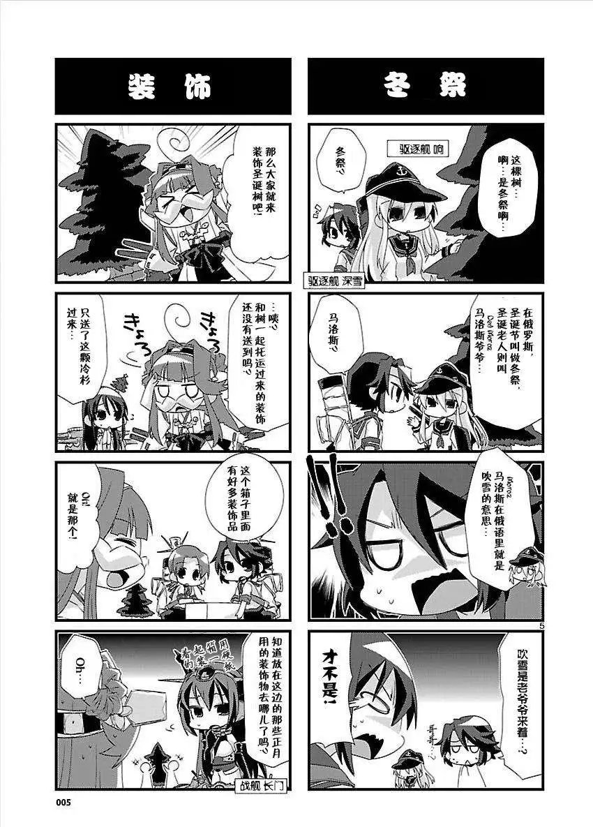 第22回