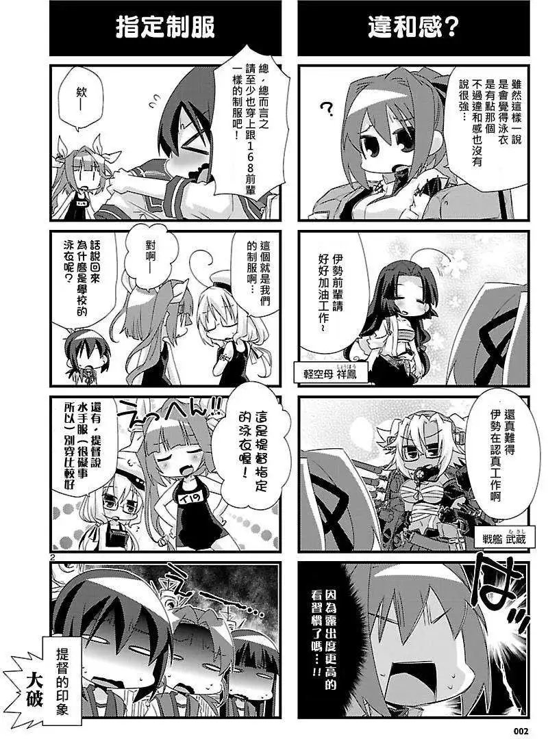 第25回