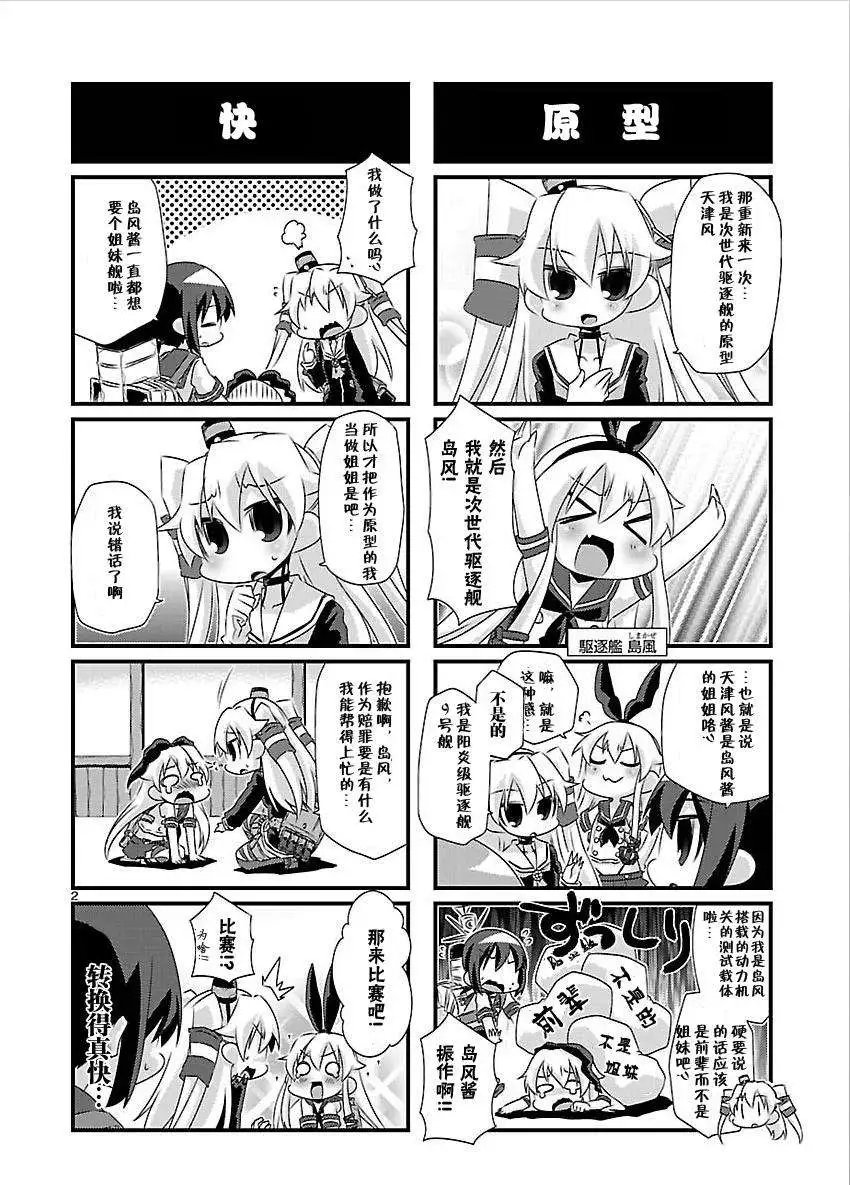 第42回