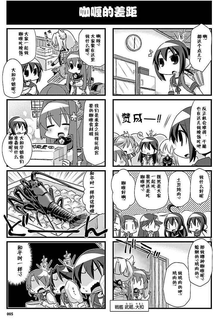 第45回