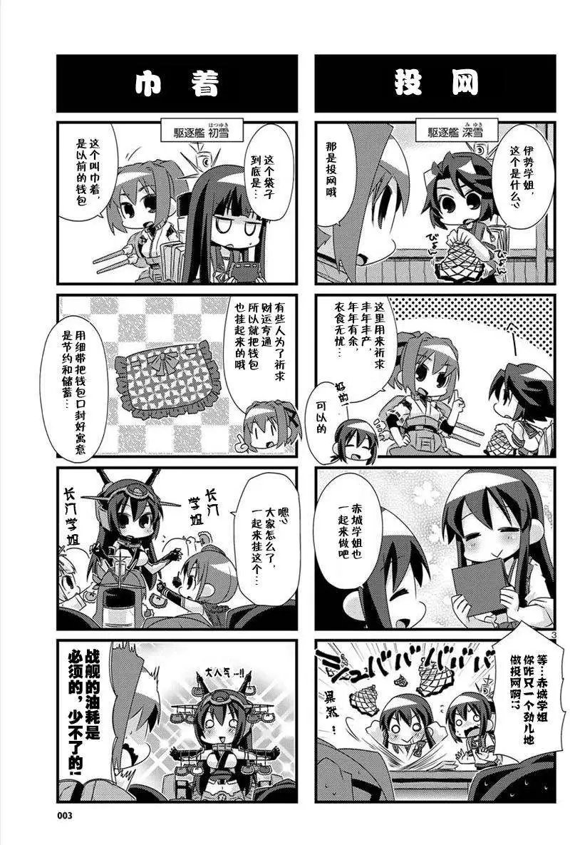 第47回