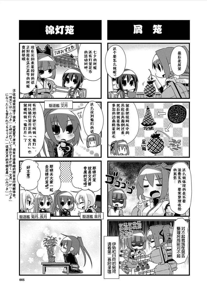 第47回