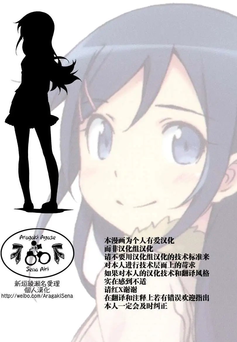 第48回