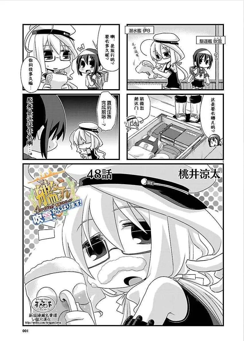 第48回