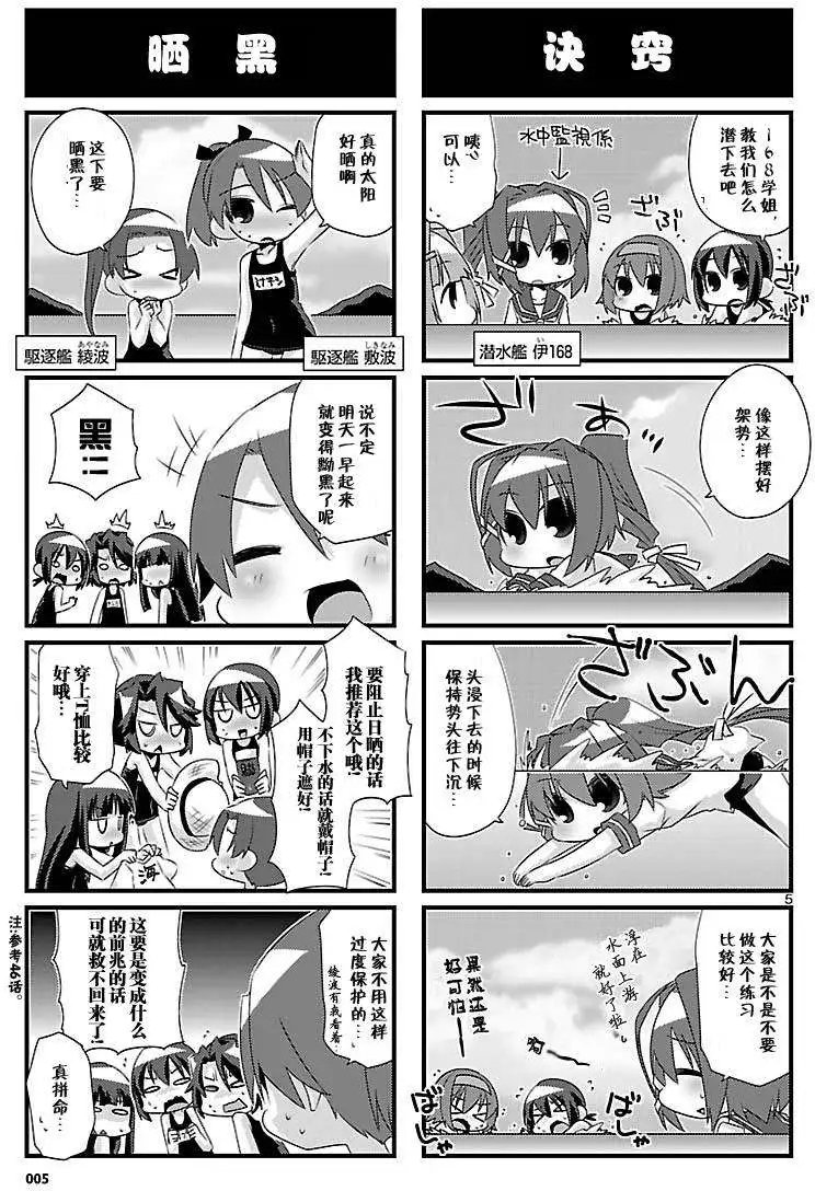第50回