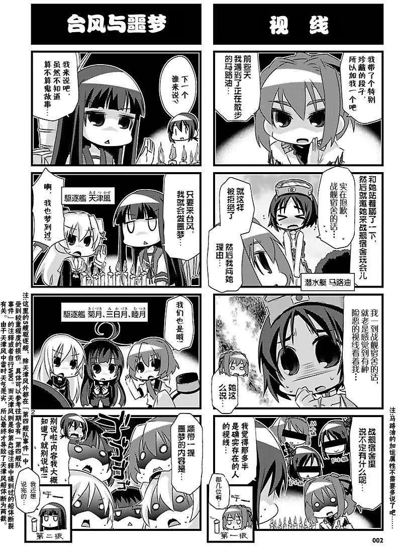 第51回