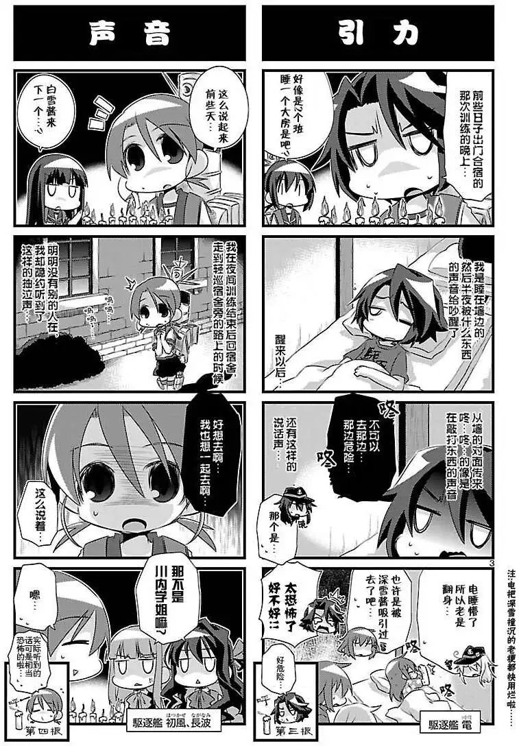第51回