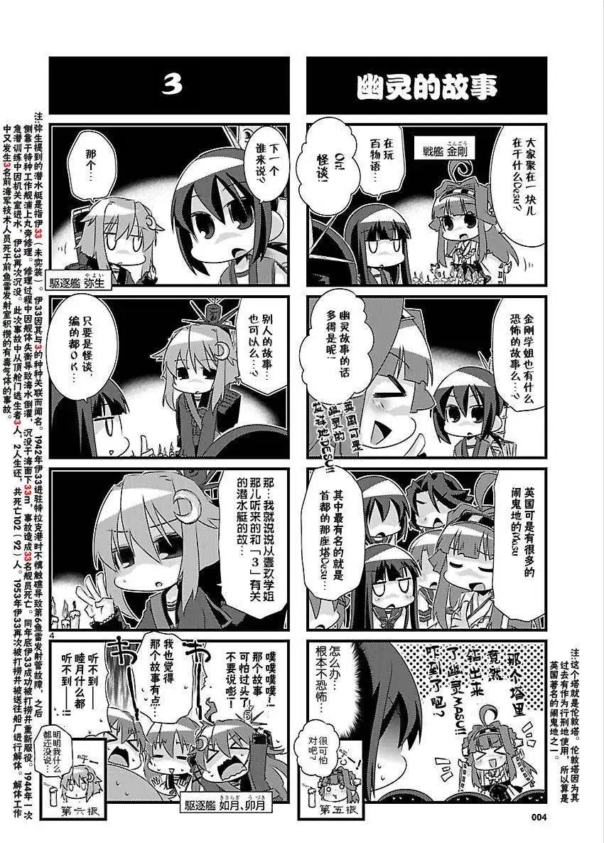 第51回