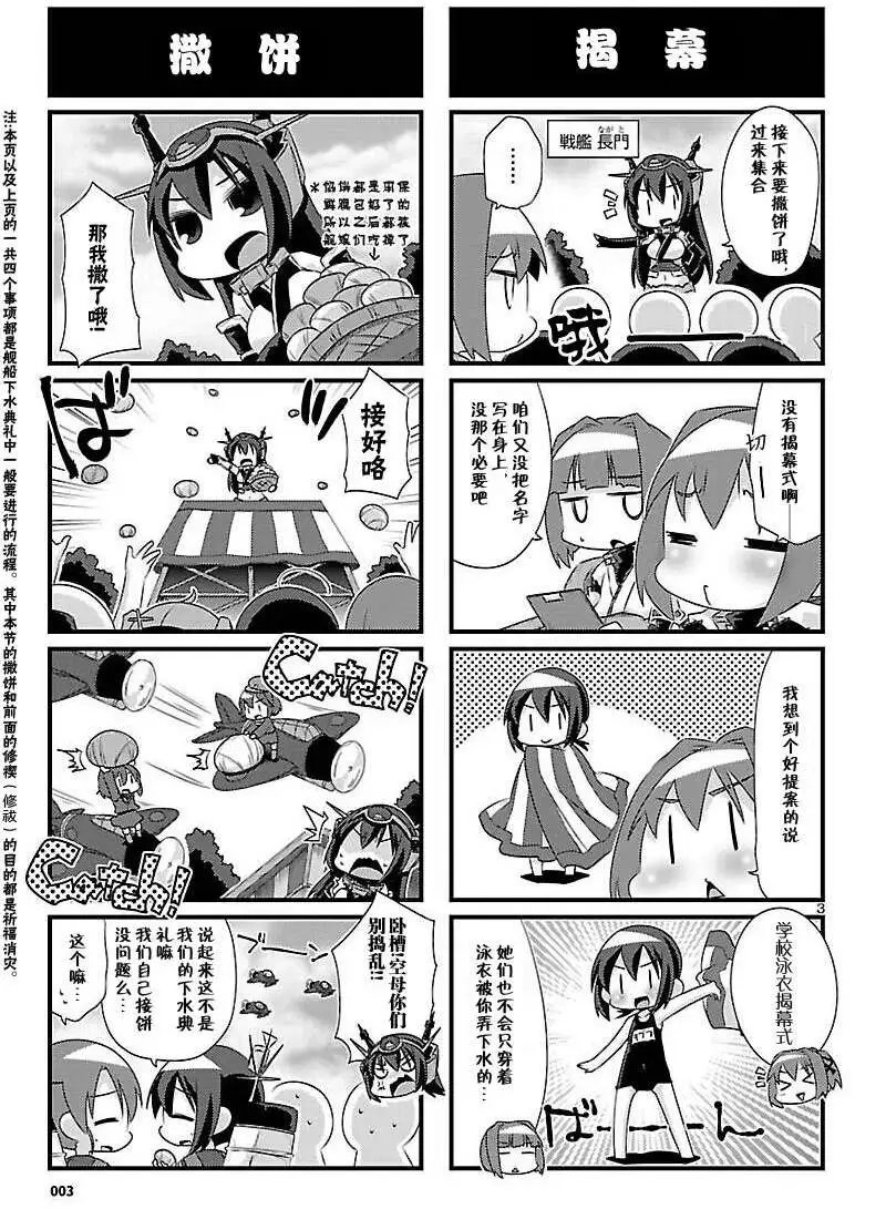 第53回