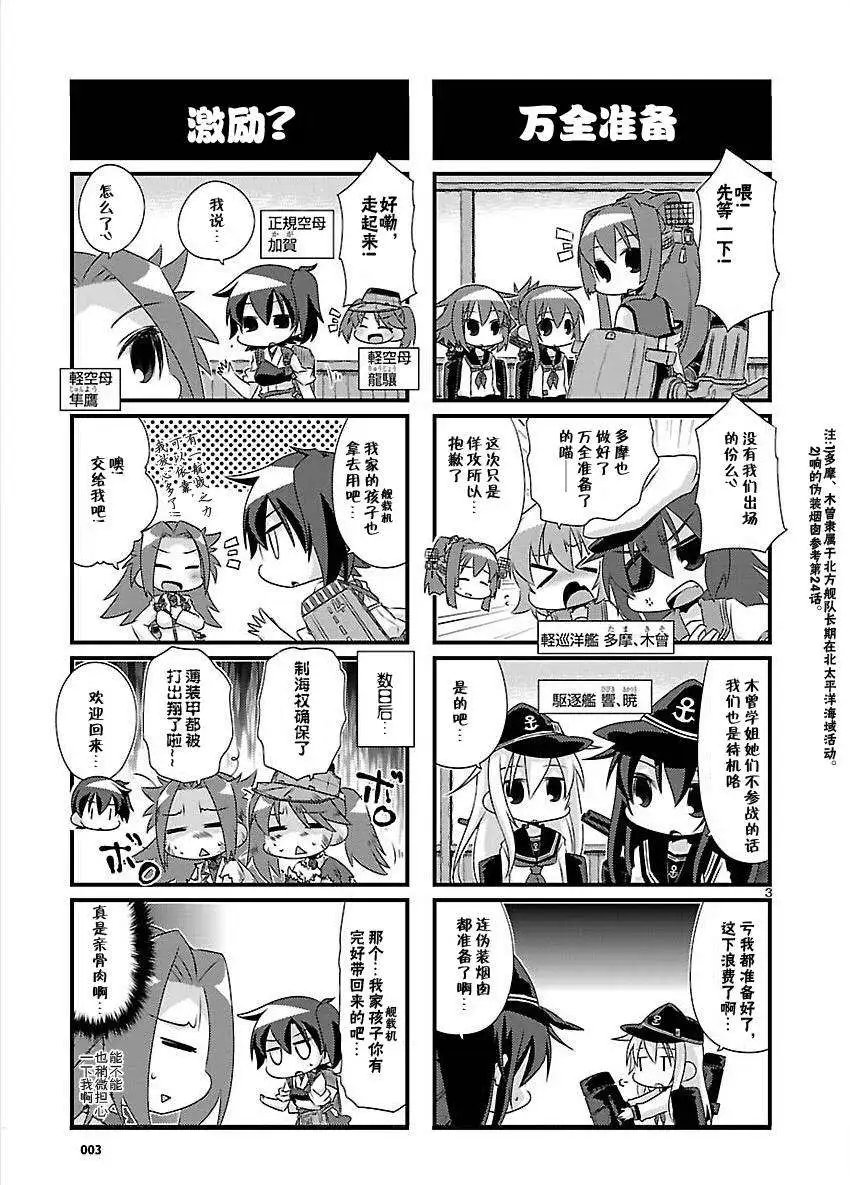 第54回