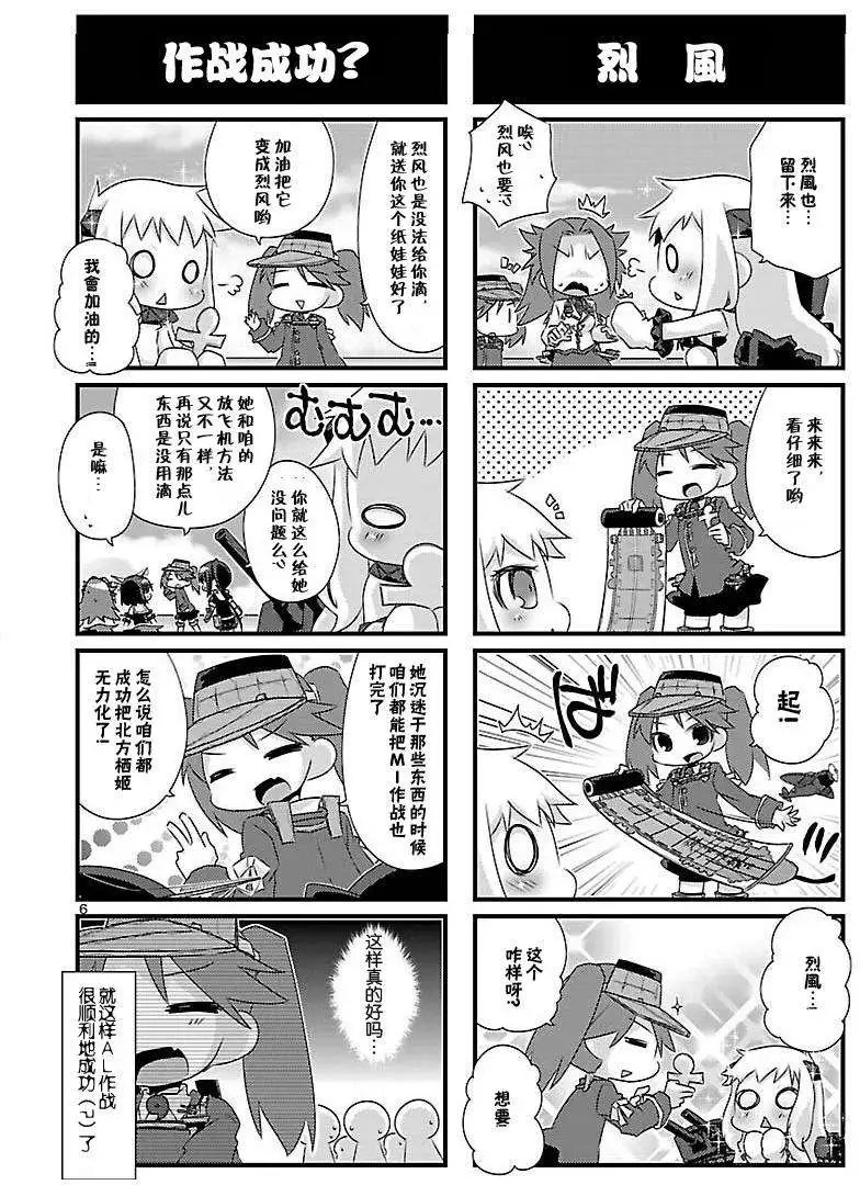 第54回