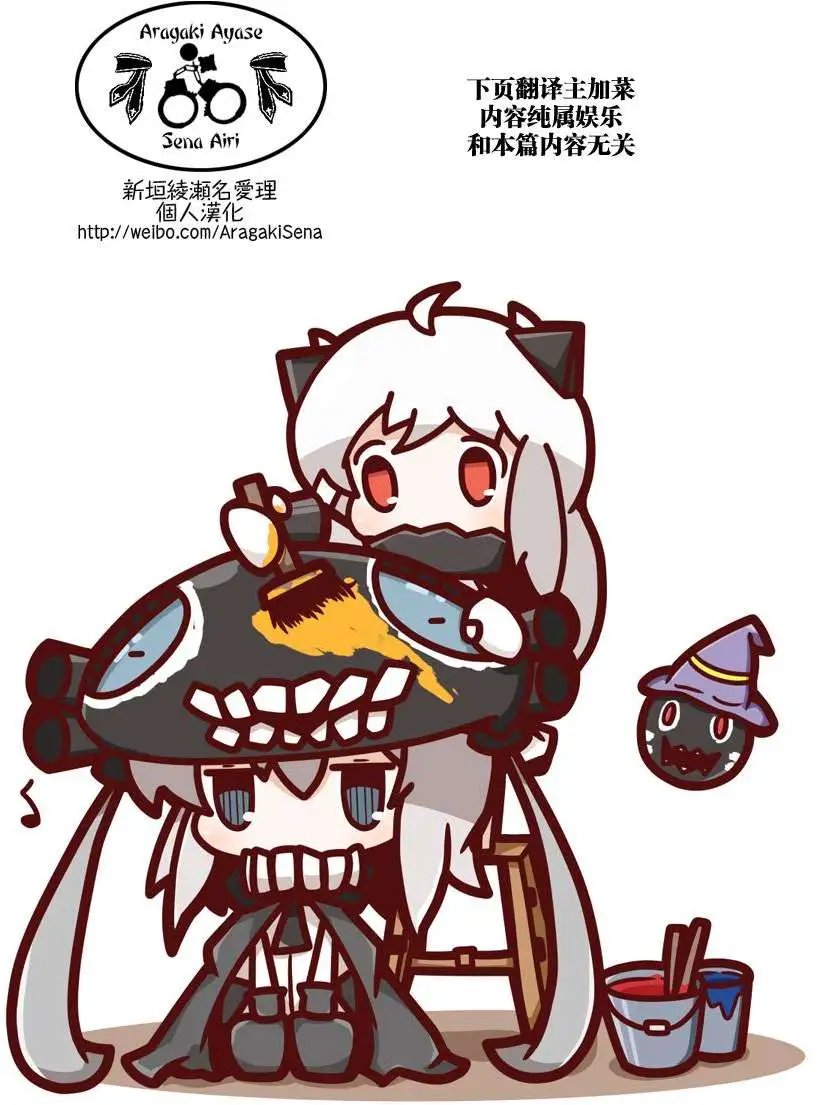 第54回