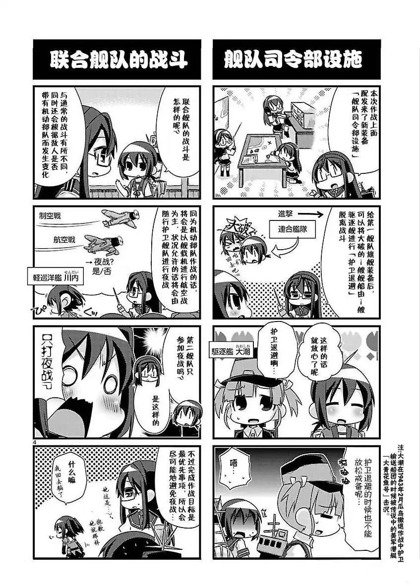 第55回