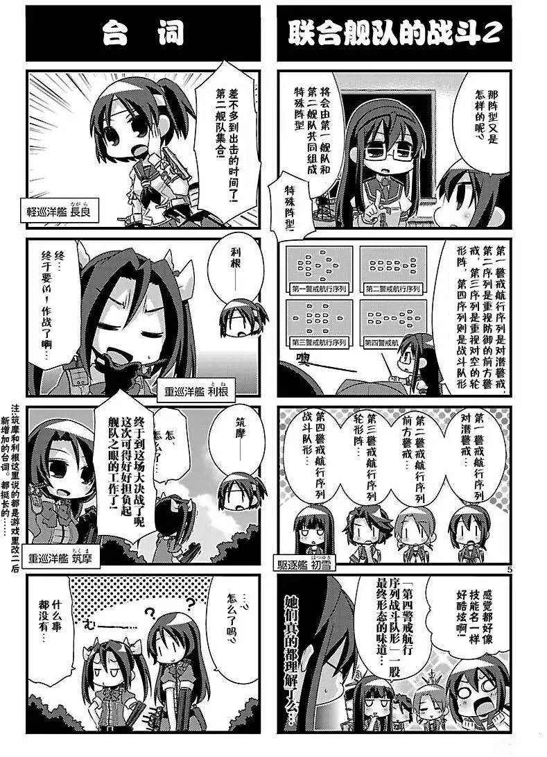第55回