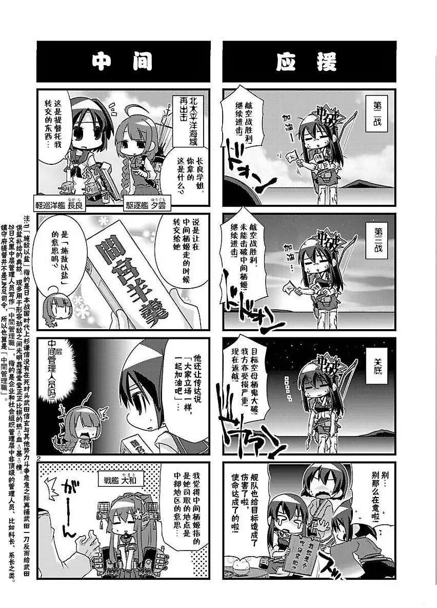 第56回