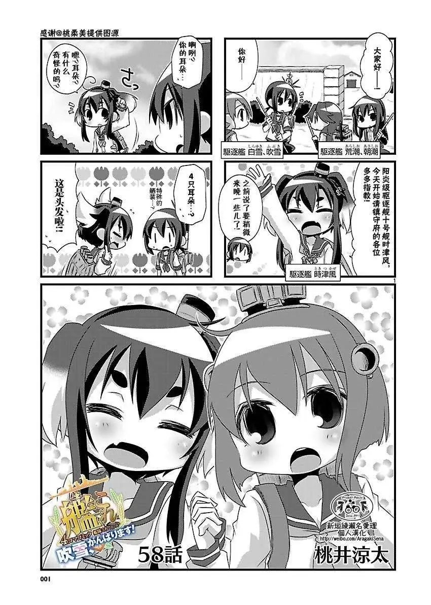 第58回