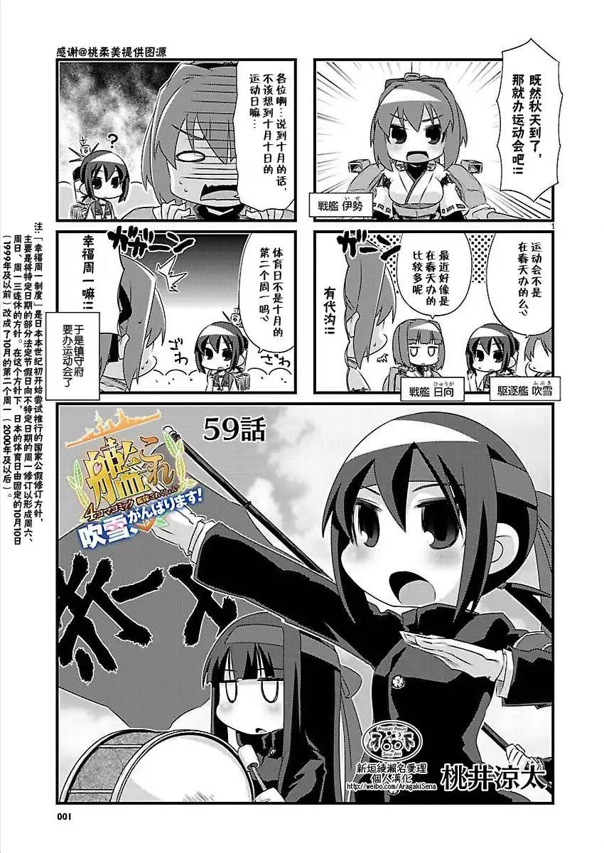 第59回