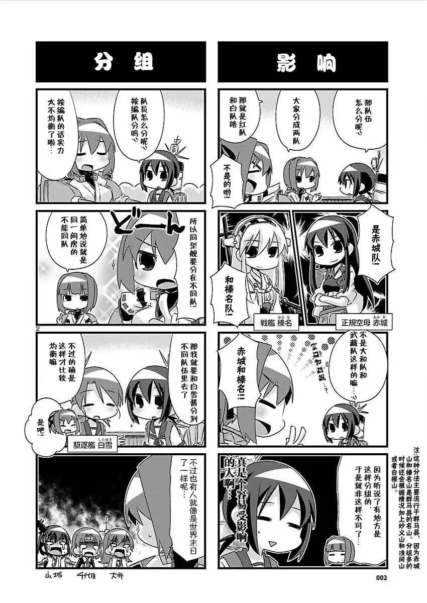 第59回