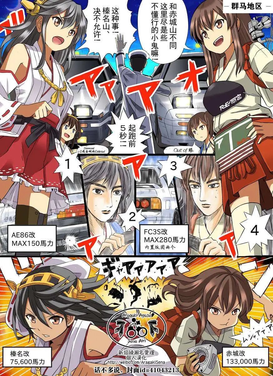 第60回