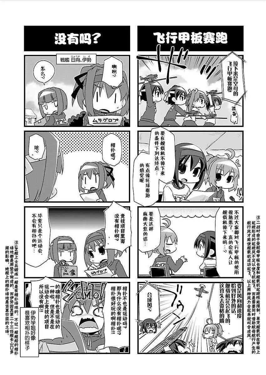 第60回