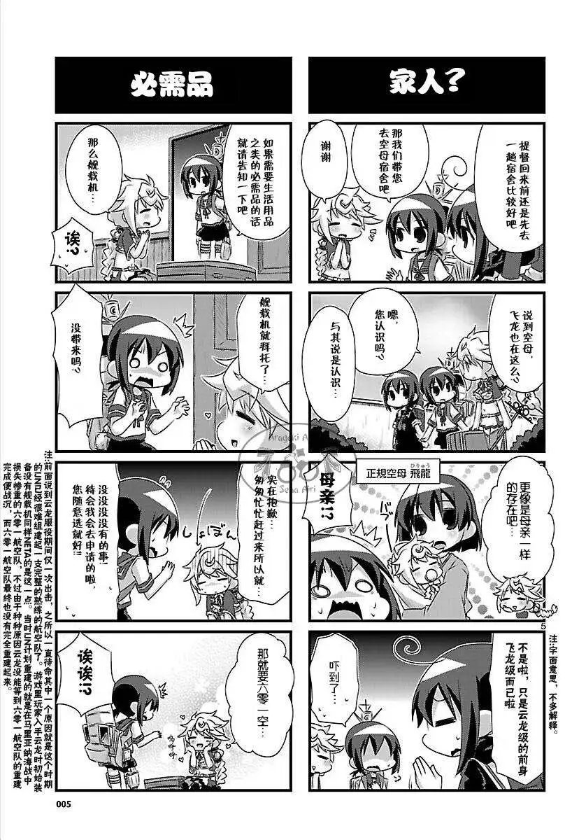 第61回