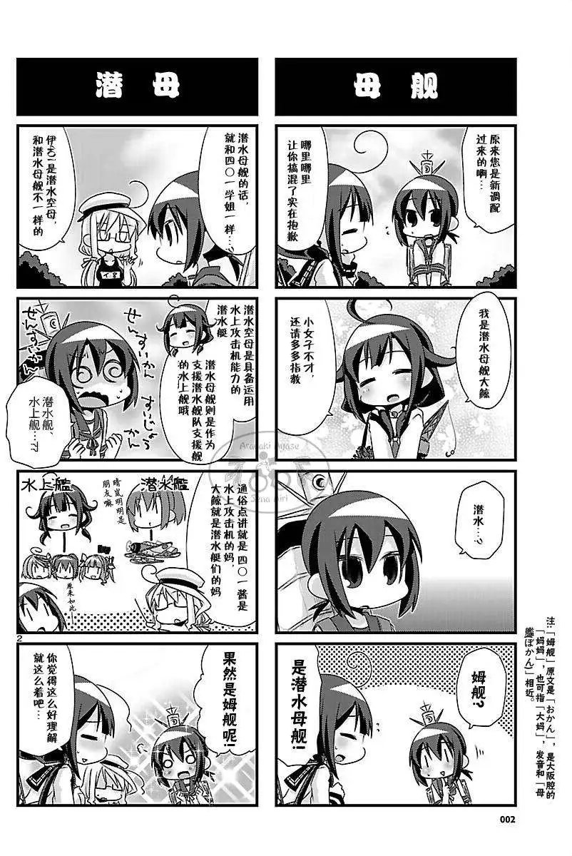第63回