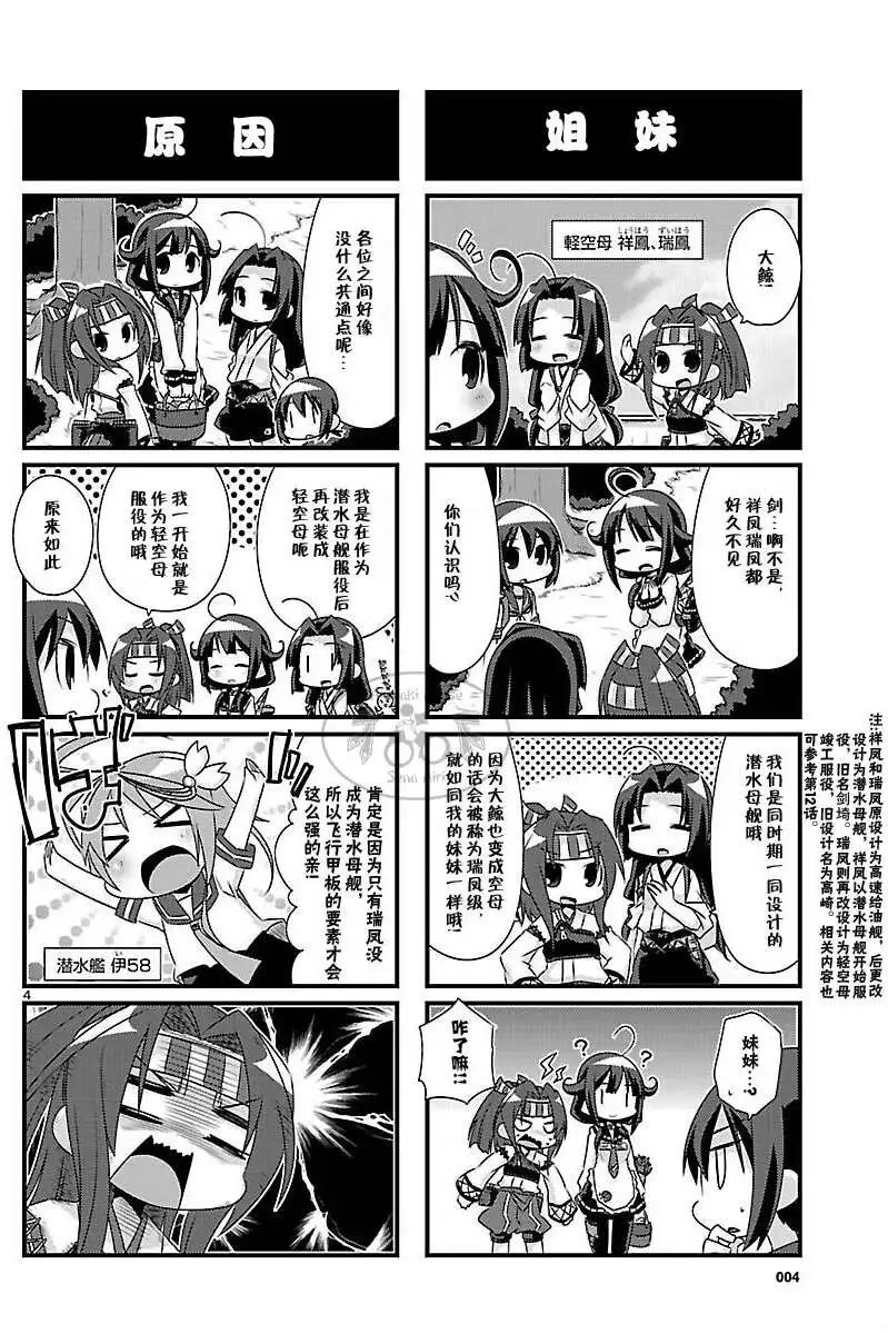 第63回