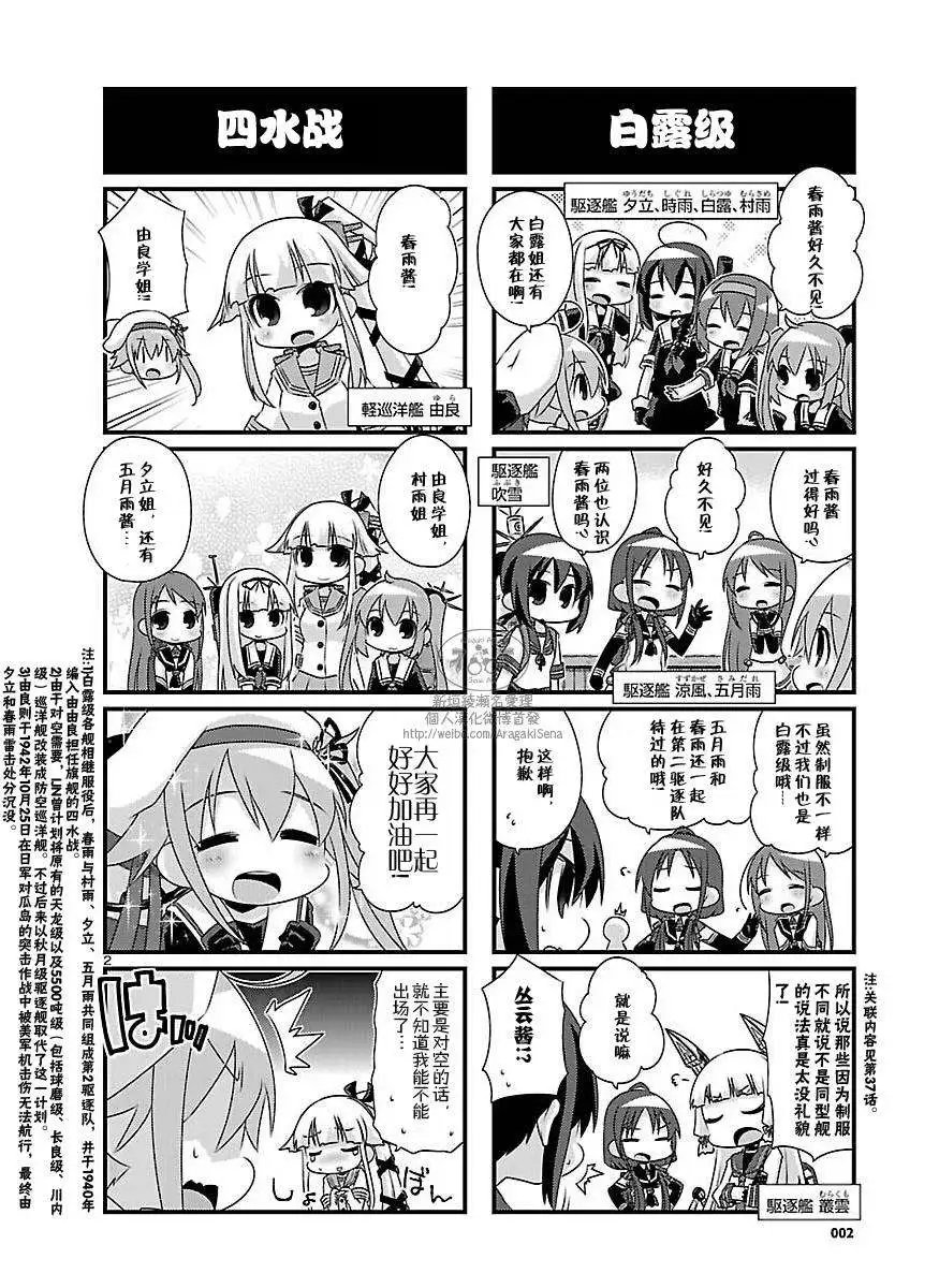 第64回