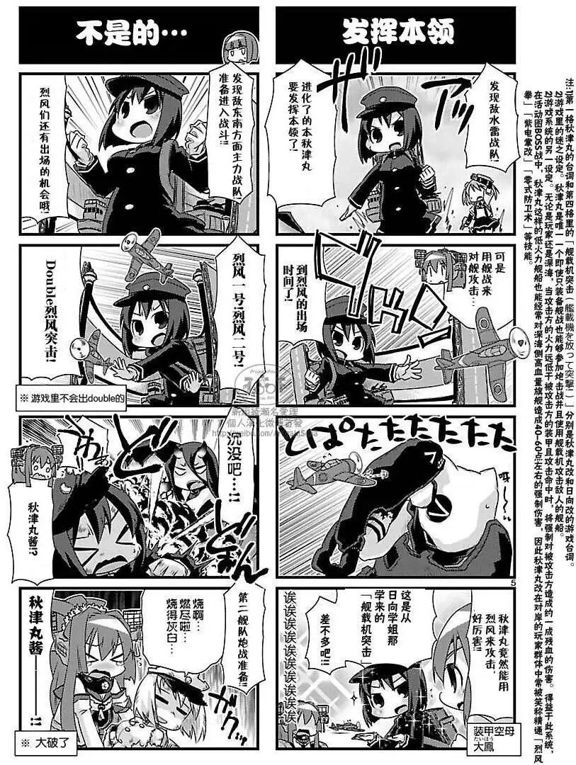 第65回