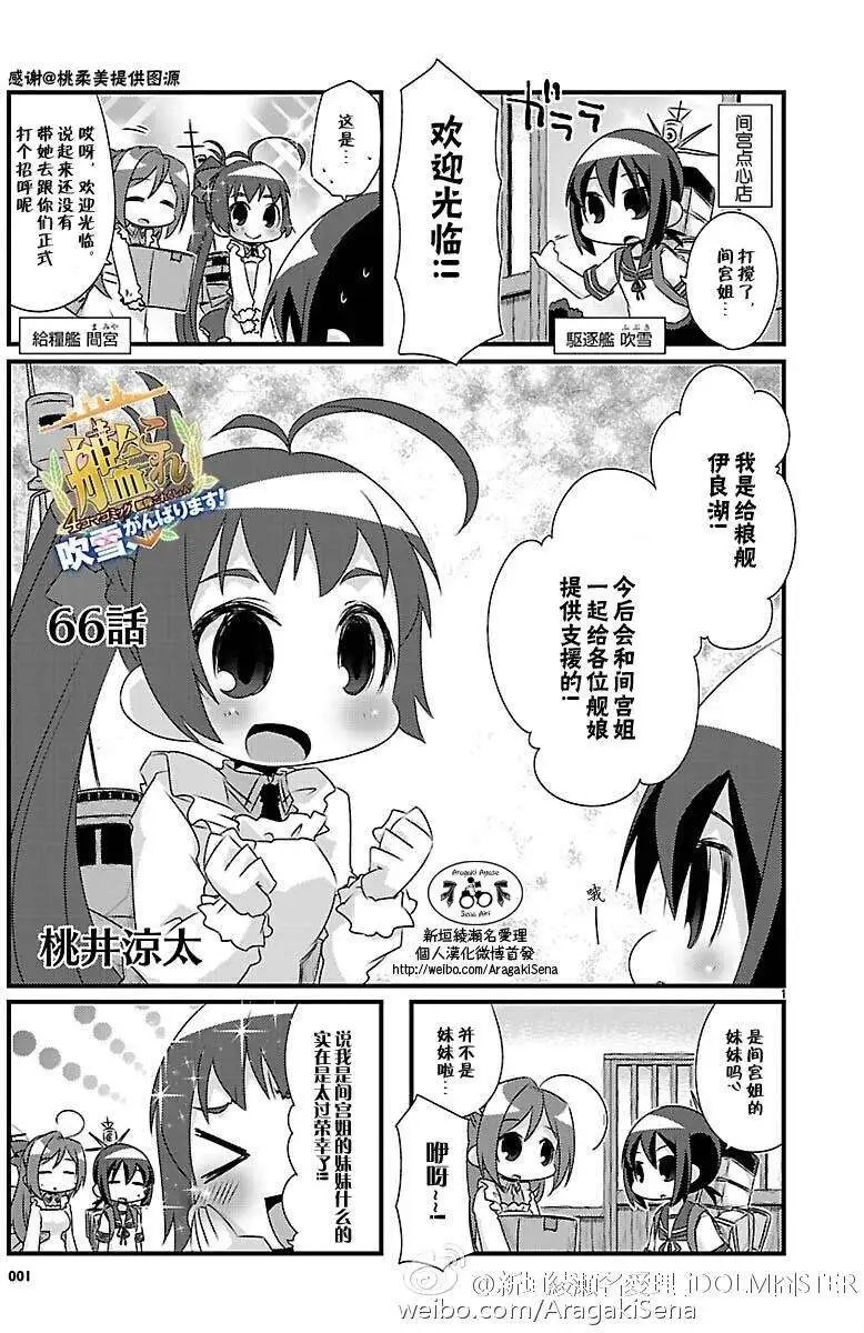 第66回