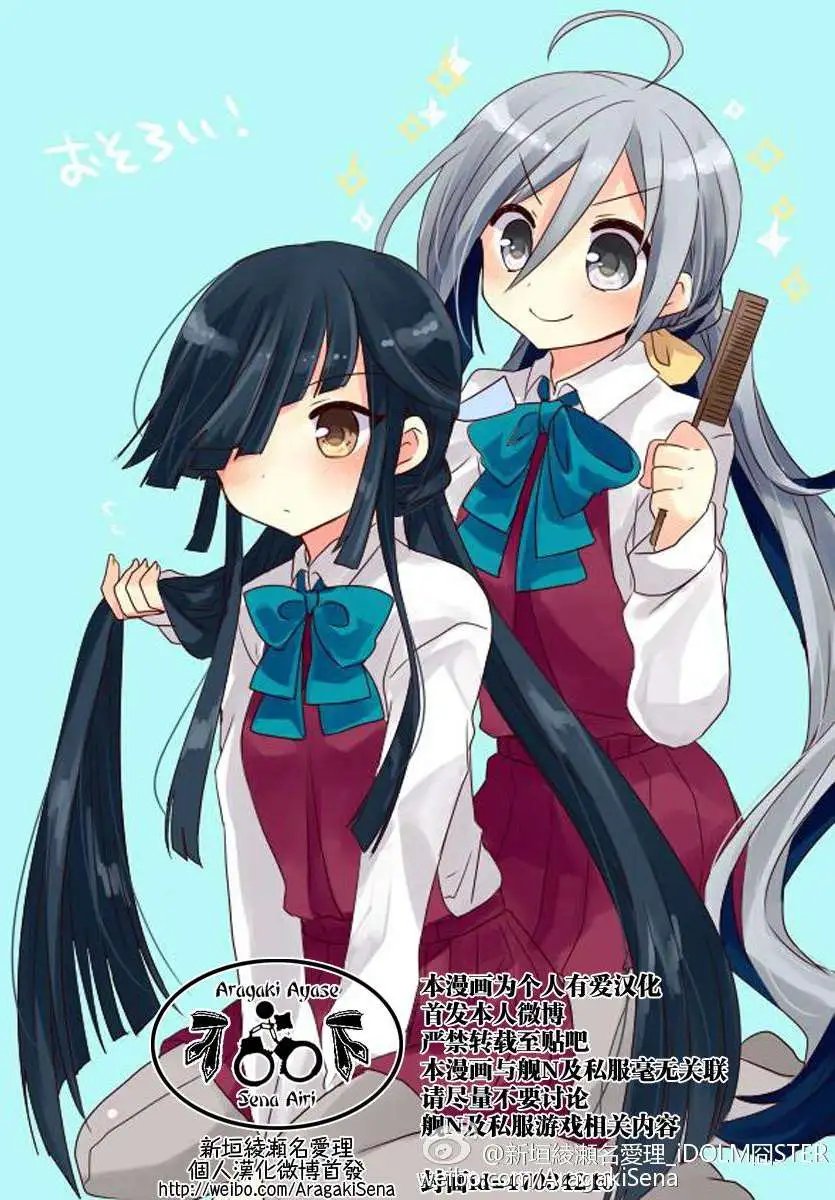 第68回