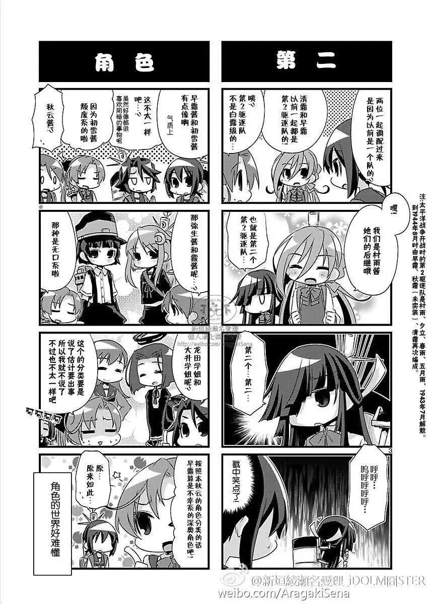 第68回