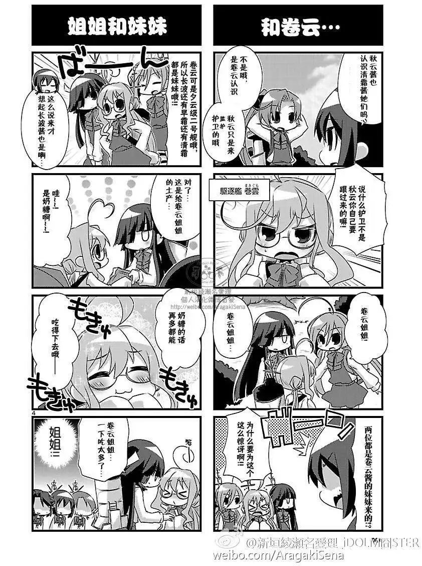 第68回
