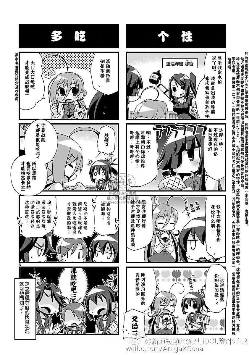 第68回