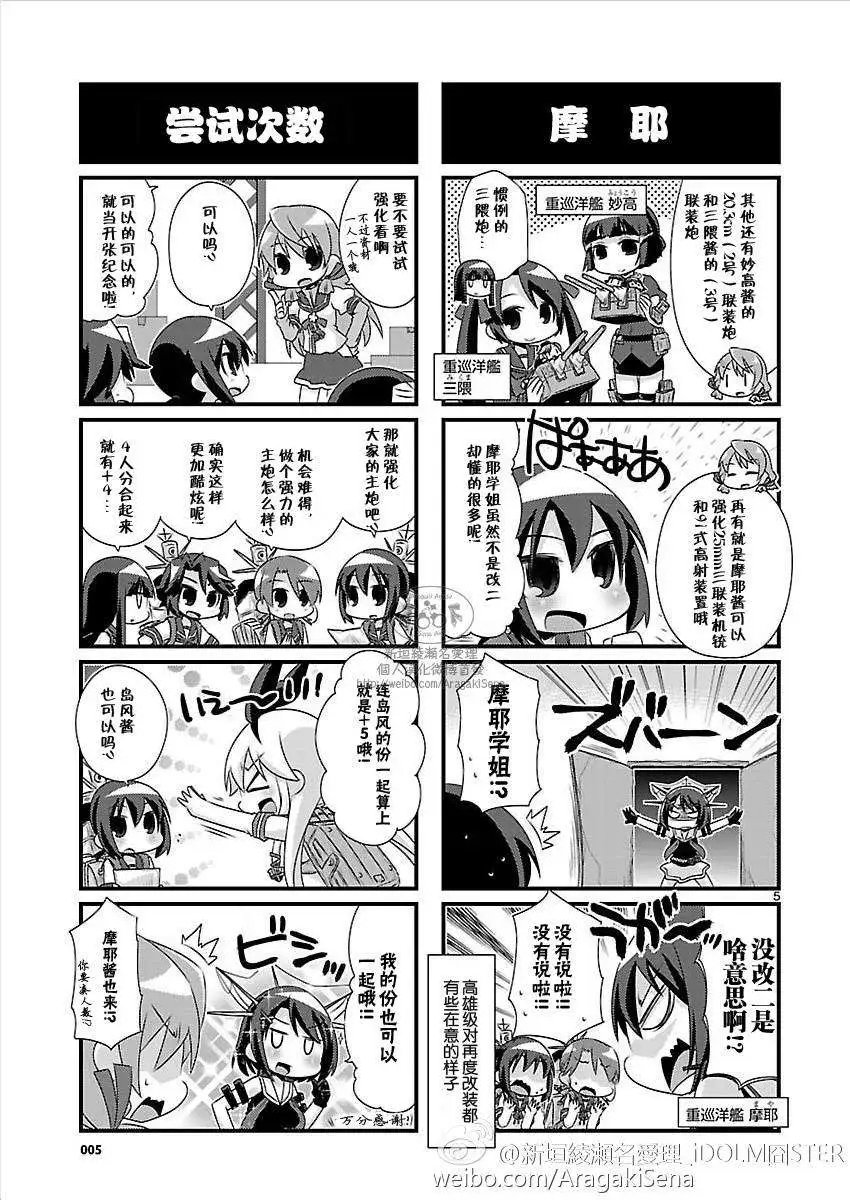 第69回