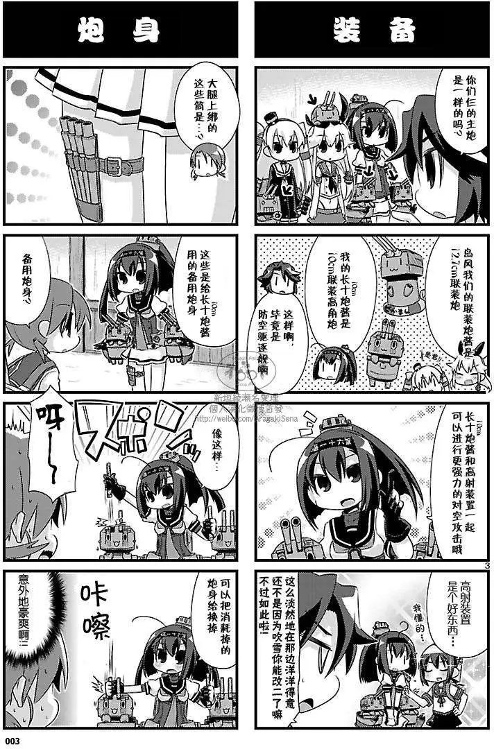 第71回
