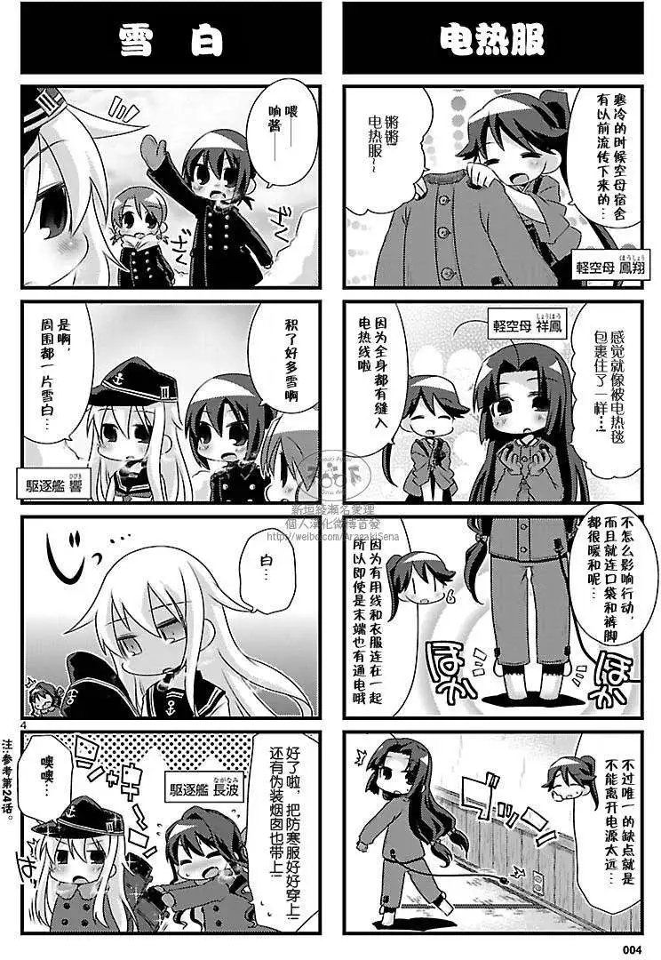 第72回