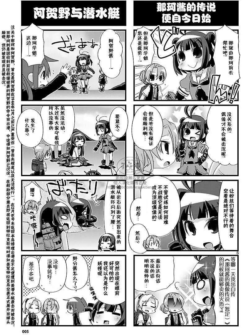 第75回