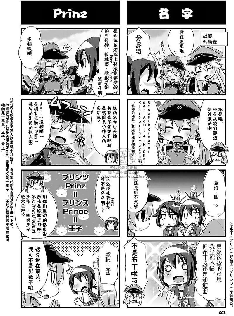 第77回