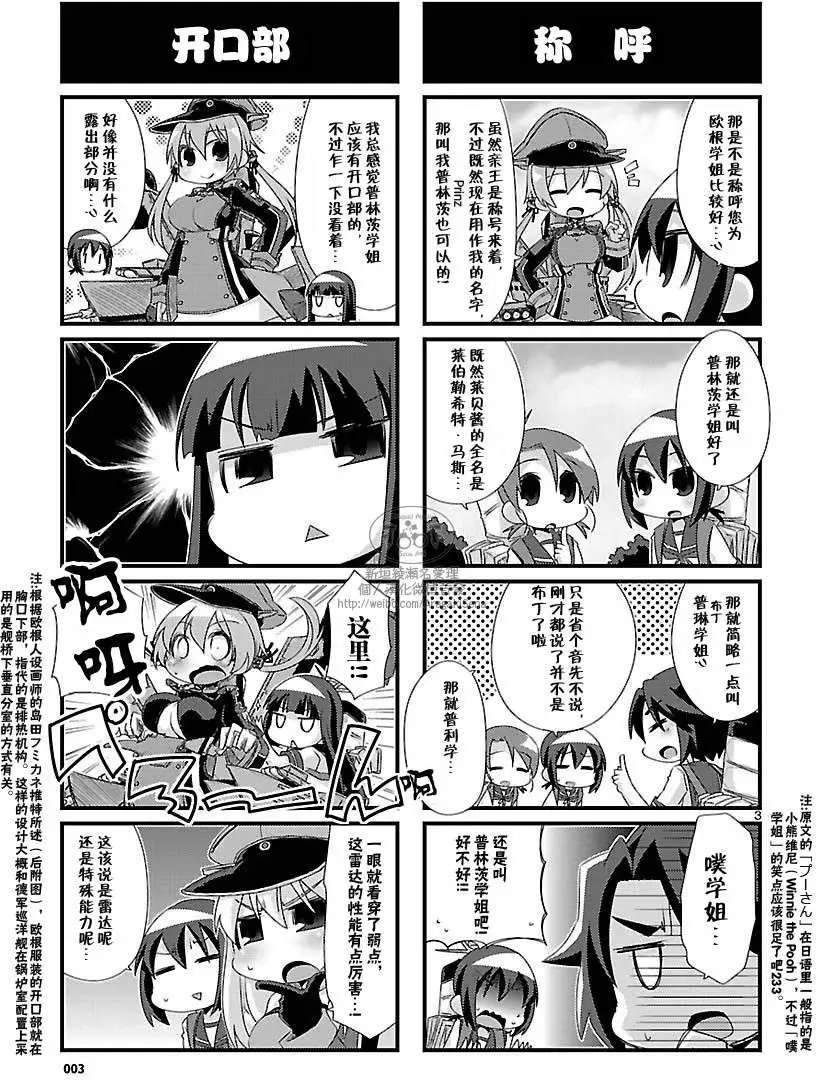 第77回