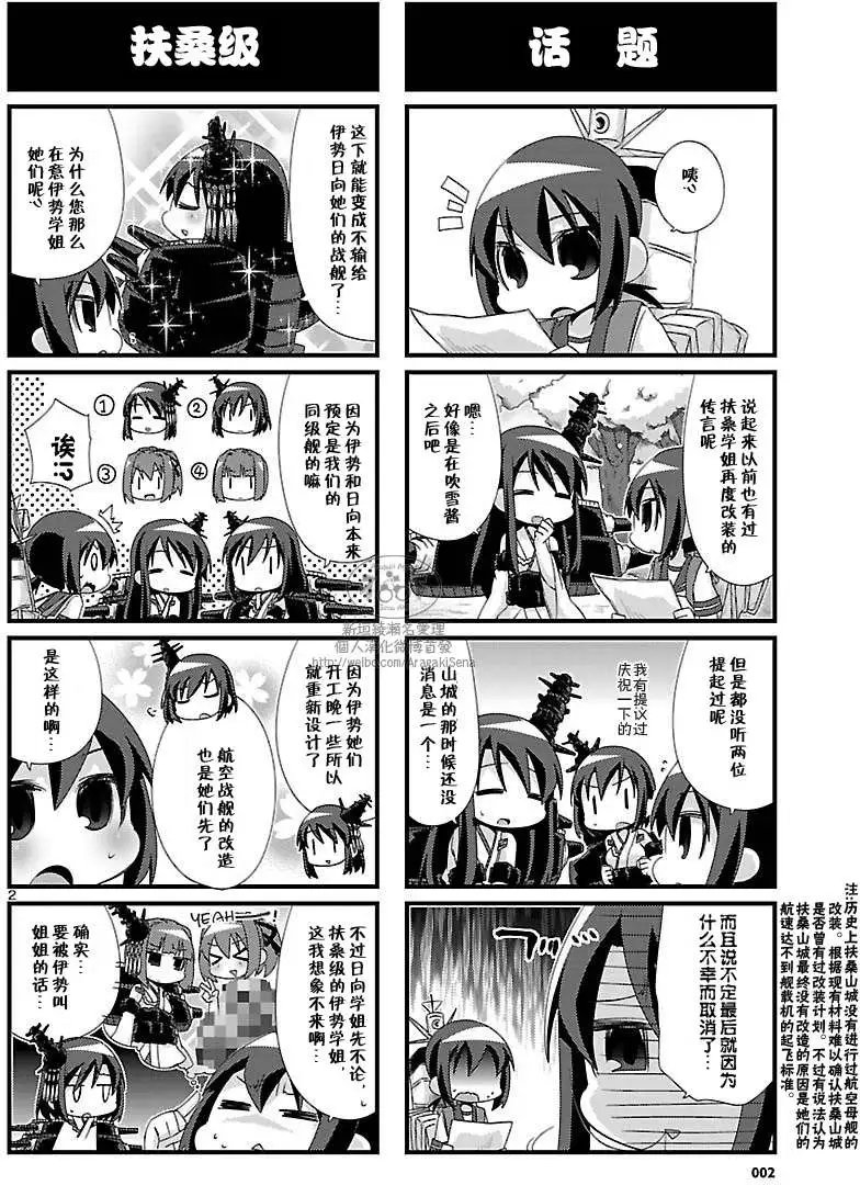 第79回