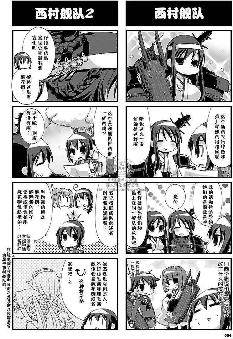 第79回