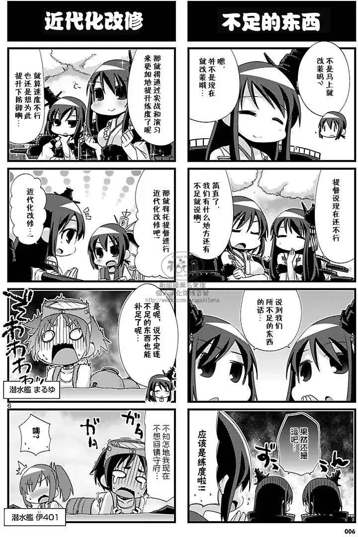 第79回
