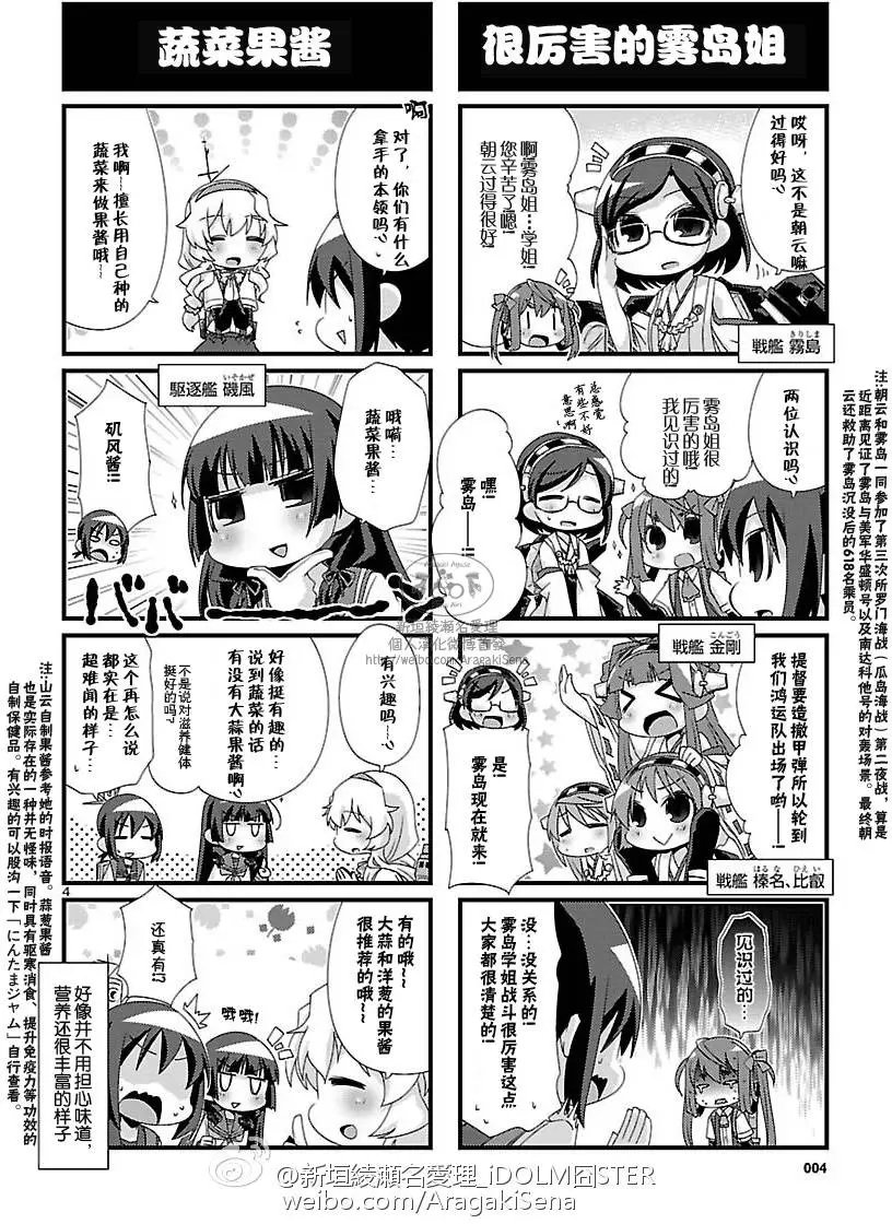 第80回