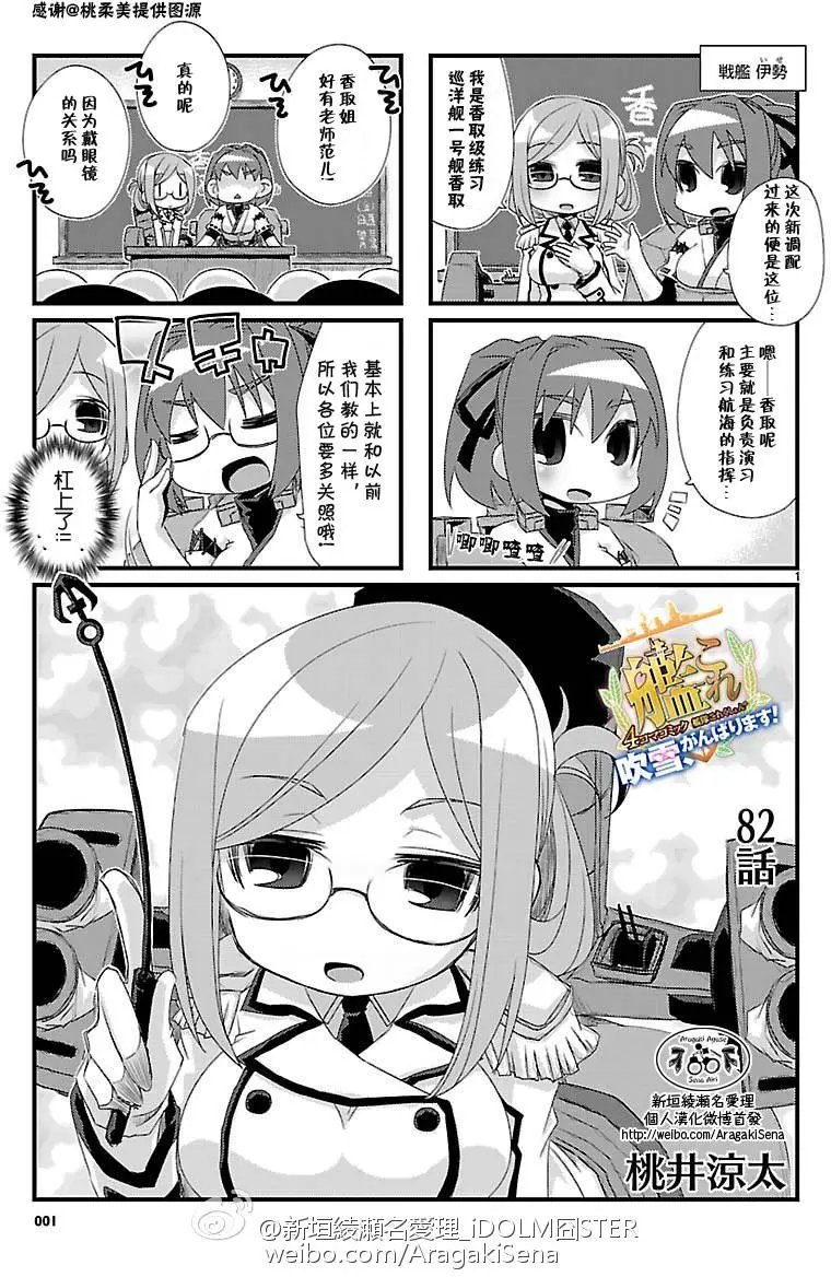 第82回