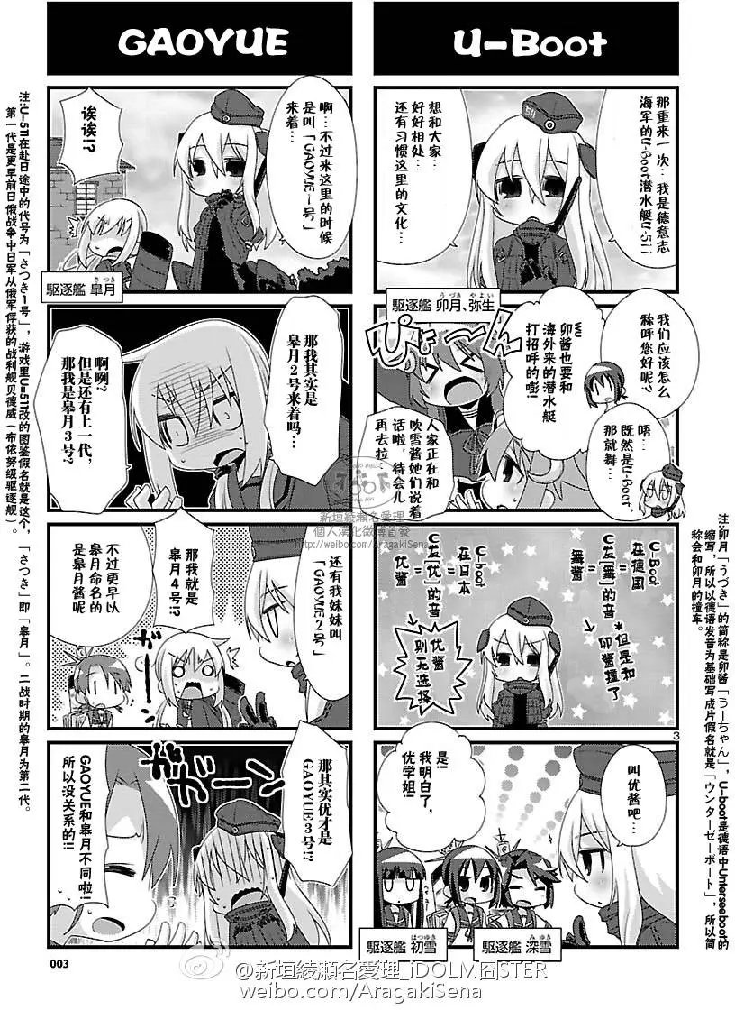 第83回