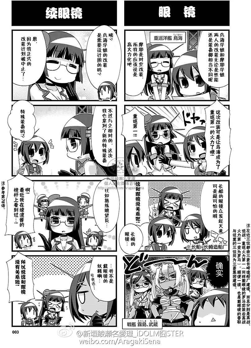 第84回