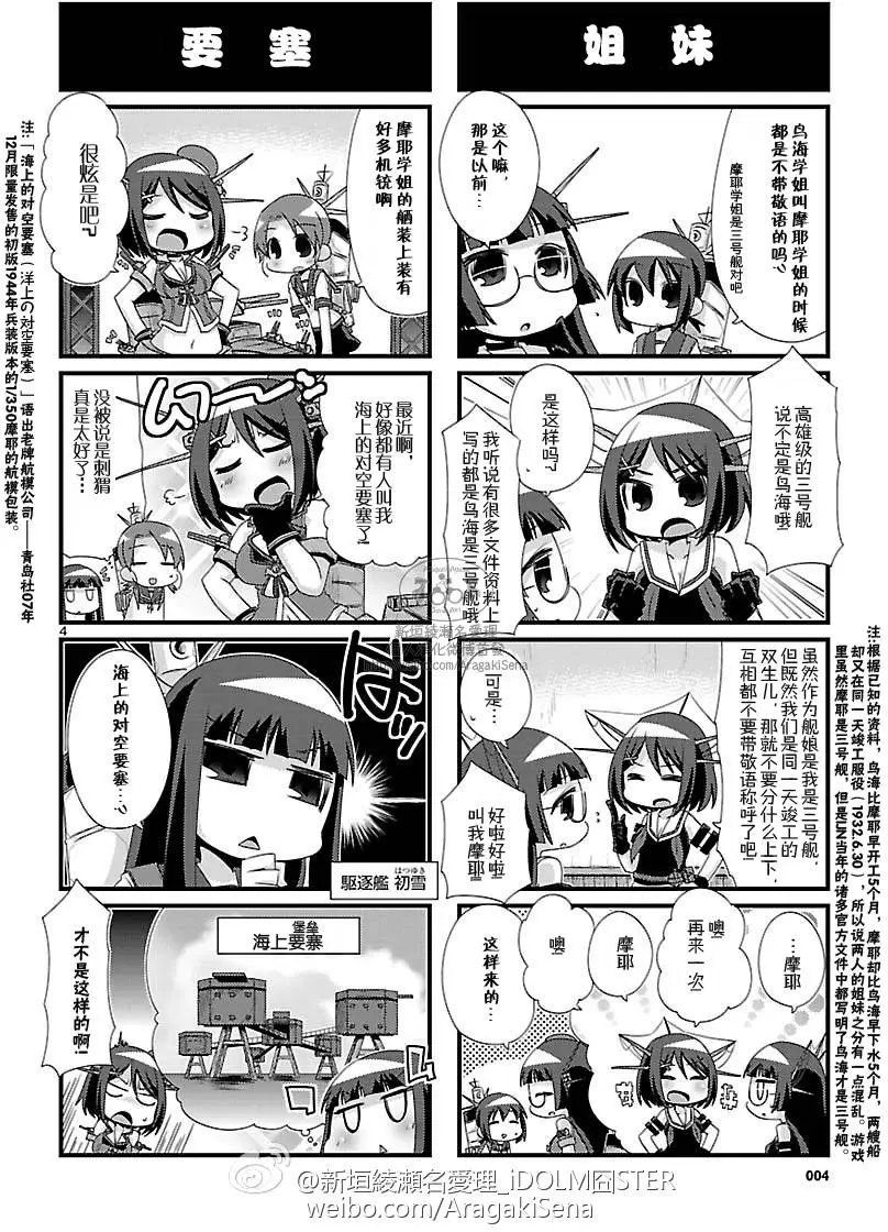 第84回