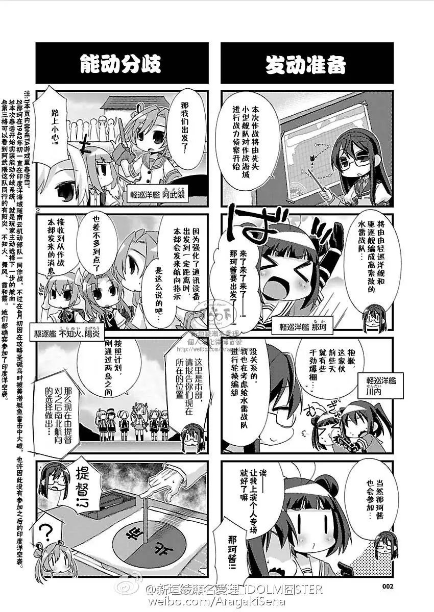 第85回