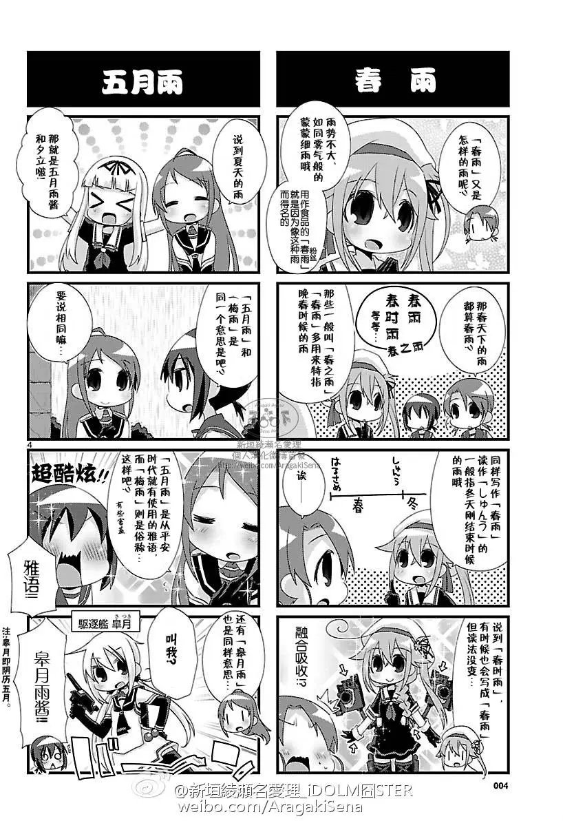 第86回